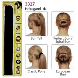 بامتل خط کشی