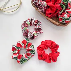 کش مو اسکرانچی یلدایی