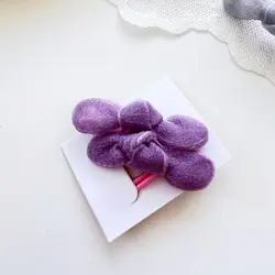 کش مو گره ای دو عددی