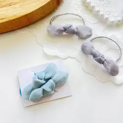 کش مو گره ای دو عددی