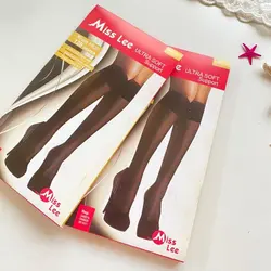 جوراب ساق بلند زنانه خیلی ضخیم بافت 120