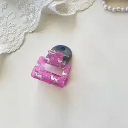 کلیپس مو شمعی فانتزی