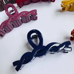 کلیپس روبانی طرح گیس