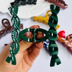 کلیپس روبانی طرح گیس