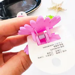 کلیپس بابونه شمعی 5 سانتی MONGLEN