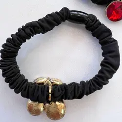 کش مو مینی اسکرانچی گیلاس