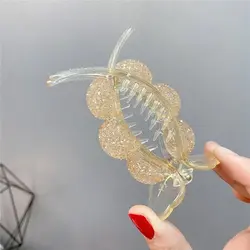 کلیپس انبری سواروفسکی