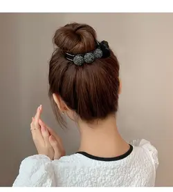 کلیپس انبری سواروفسکی