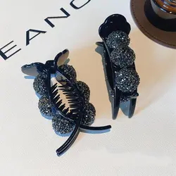 کلیپس انبری سواروفسکی