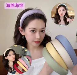 تل سر اسفنجی