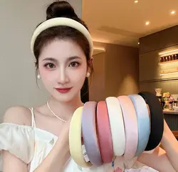 تل سر اسفنجی