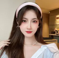 تل سر اسفنجی