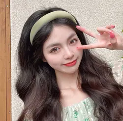 تل سر اسفنجی