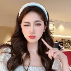 تل سر اسفنجی