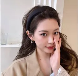 تل سر اسفنجی