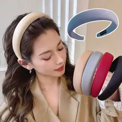 تل سر اسفنجی