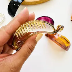 کلیپس مسافرتی آرت استار