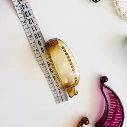کلیپس مسافرتی آرت استار