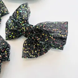 گیره فرانسوی پولکی مجلسی