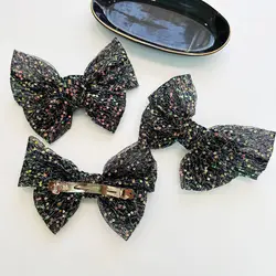 گیره فرانسوی پولکی مجلسی