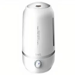 دستگاه بخور سرد امسیگ US442