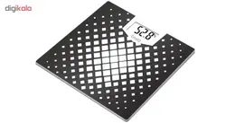 ترازوی امسیگ مدل Gw30-Z4