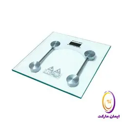 ترازو دیجیتال افق مدل 2003D