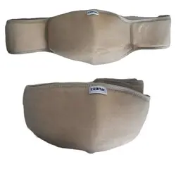 شکم بند بارداری طب نیک مدل ۱۴۱۰