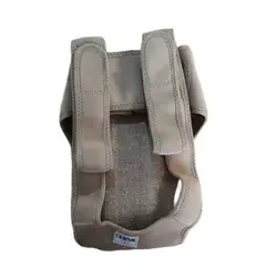 قوزبند مدل ۱۳۰۳