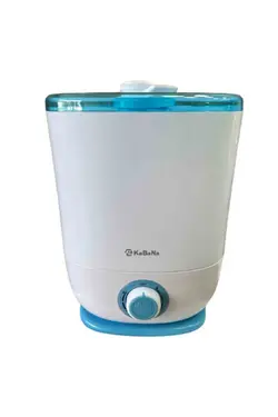 بخور سرد التراسونیک kabana