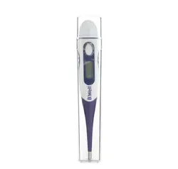 تب سنج کودک بی ول B.well مدل WT-04 standard