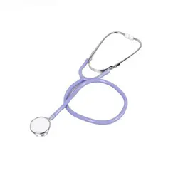 گوشی پزشکی بی ول B.Well مدل WS-2