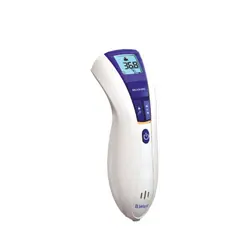 دماسنج دیجیتال بی ول مدل WF-5000