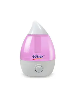 دستگاه بخور سرد و رطوبت ساز WTRTR مدل WTRTR-1341B