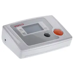 فشارسنج بازویی وکتو مدل LD-581