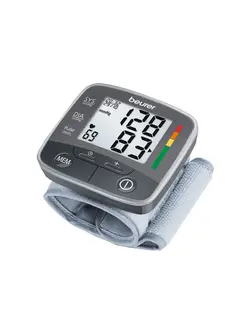 فشارسنج بیورر مدل BC 32