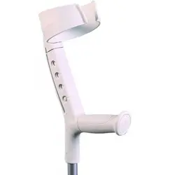 عصا البو کراچ کابوک