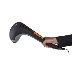 ماساژور برقی بریسک brisk مدل MT10