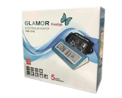فشارسنج گلامور مدل  1018 prestige