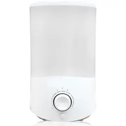 دستگاه بخور سرد آرتین مدل Hd1904.1