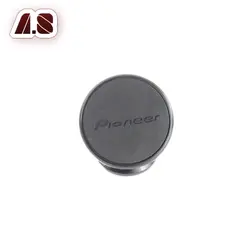 نگهدارنده گوشی خودرویی Pioneer - H-32