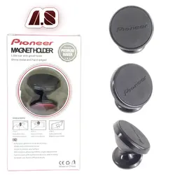 نگهدارنده گوشی خودرویی Pioneer - H-32