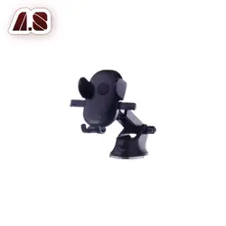 نگهدارنده گوشی خودرویی Earldom - ET-EH145