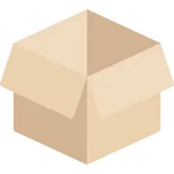گل خوراکی