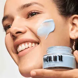 ماسک خواب وانت