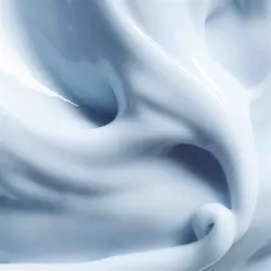 ماسک خواب وانت