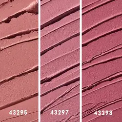 رژلب حجم دهنده کالر استایلیست سوپر پوت دوان