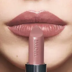 رژلب حجم دهنده کالر استایلیست سوپر پوت دوان