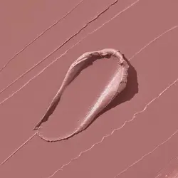 رژلب حجم دهنده کالر استایلیست سوپر پوت دوان