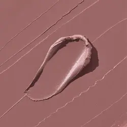 رژلب حجم دهنده کالر استایلیست سوپر پوت دوان